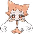 Images (11)
