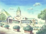 School1