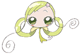 Nini