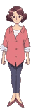 MarieHarukaze-0001