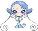 Mimi