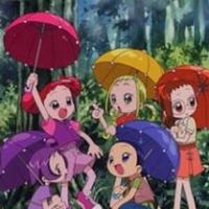 Wallpaper Das Geheimnis Des Froschstein Doremi Wiki Fandom For Android Free