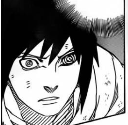 Image - Sasuke eyes.png | UltimateSupreme Wiki | FANDOM powered by Wikia