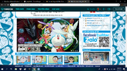 NewSlider