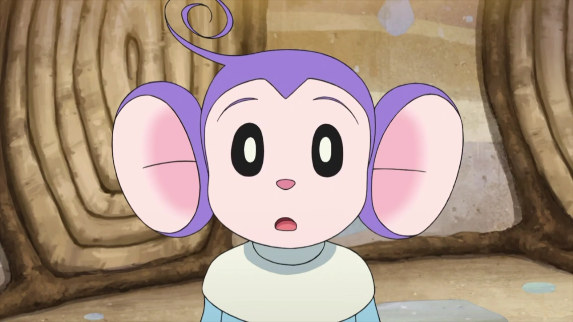 Aron Wikia Doraemon tiếng Việt FANDOM powered by Wikia