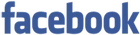 Facebook Logo