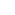 Icon close