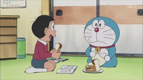 AnkiPan451