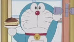Doraemon avatar