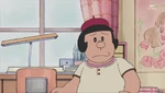 Jaiko avatar