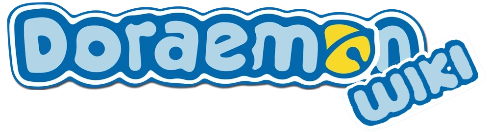 Wiki Doraemon tiếng Việt