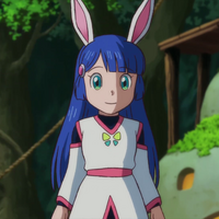 Luna Wikia Doraemon Tiếng Việt Fandom