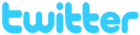 Twiter Logo