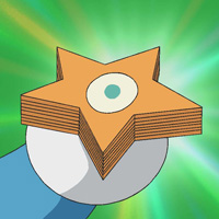 Ngoi Sao điểm Mu Wikia Doraemon Tiếng Việt Fandom