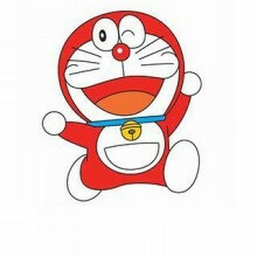 MiniDora Wikia Doraemon tiếng Việt Fandom MiniDora Wikia Doraemon tiếng Việt Fandom