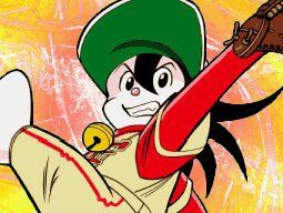 Kuroemon Wikipedia Tiếng Việt
