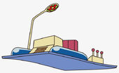 Time machine (2)