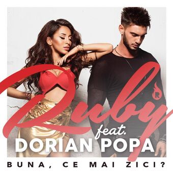 Bună Ce Mai Zici Dorian Popa Community Fandom