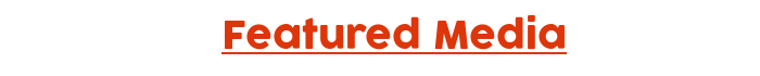 Featmedia