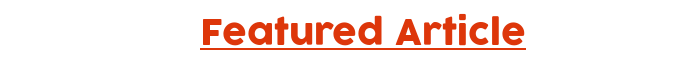 Featarticle