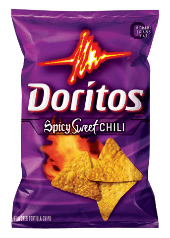 File:DORITOS Spicy Sweet Chili.gif