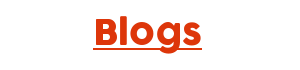 Blogs