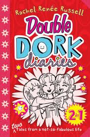 Dd5