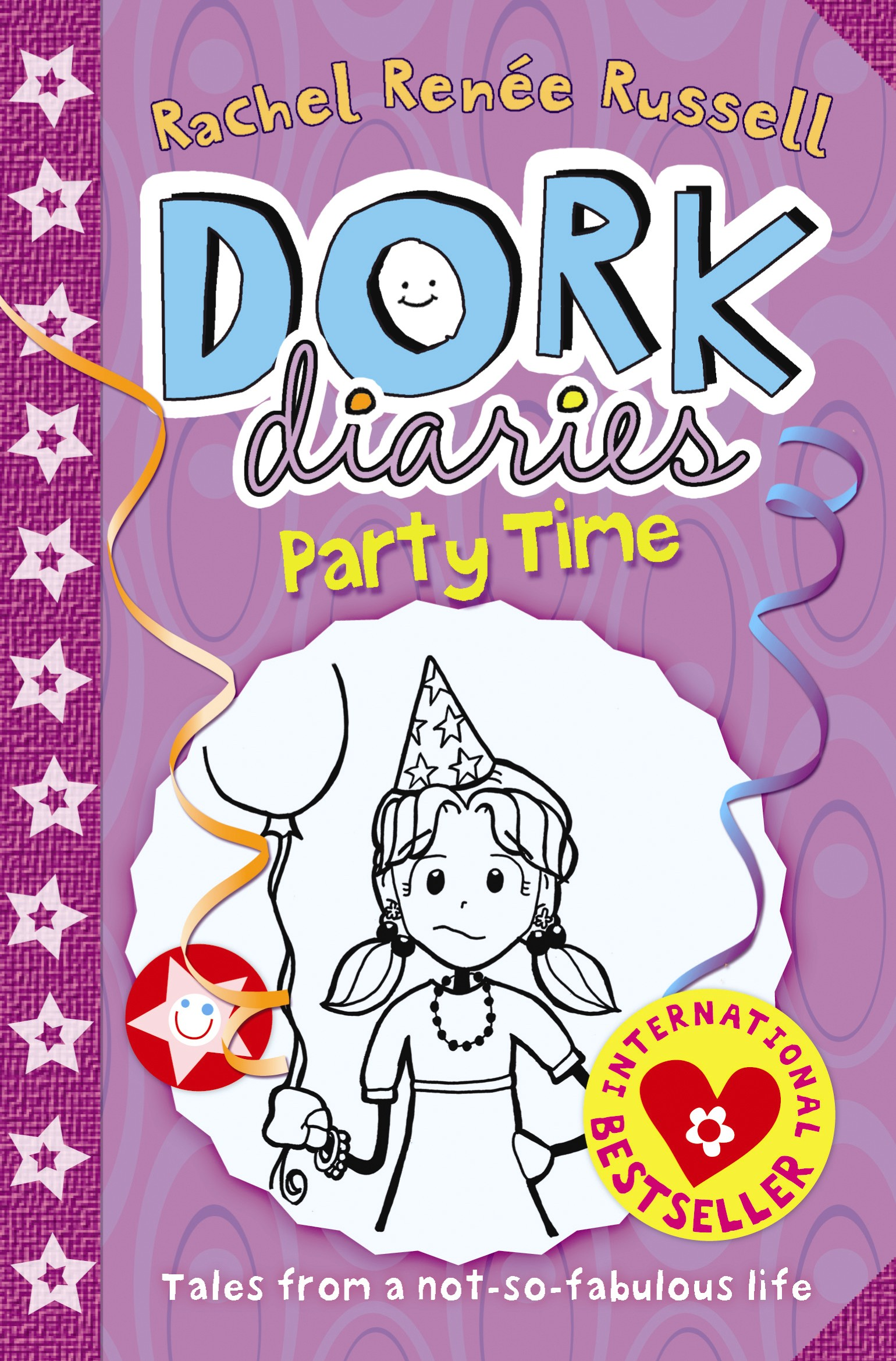 dork-diaries-tales-from-a-not-so-popular-party-girl-dorkdiaries-wiki