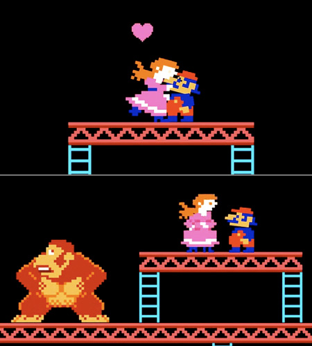 image mario donkey kong jpg dorkly wiki fandom powered by wikia