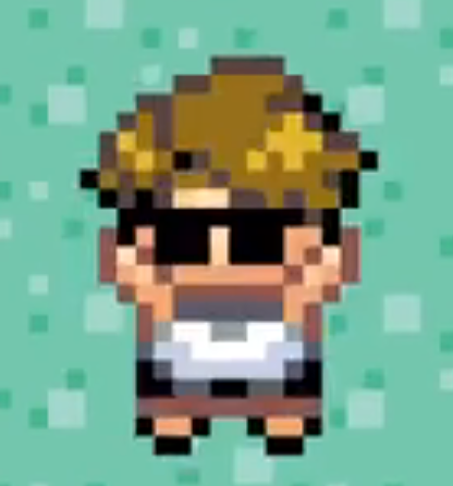 Battlebart Dorkly S Pokemon Rusty Wiki Fandom Powered