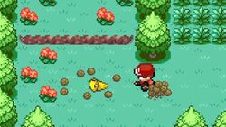 PR-Rusty-throwing-rocks-on-Pikachu