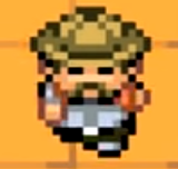 Hiker