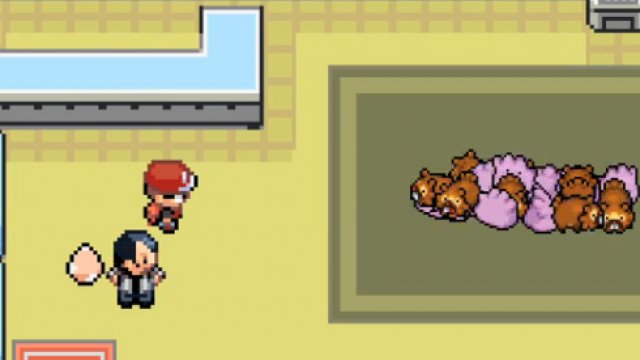 image daycare jpg dorkly s pokemon rusty wiki fandom powered