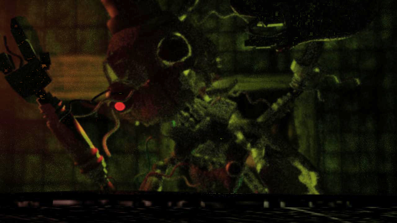 Office Dormitabis Wikia Fandom