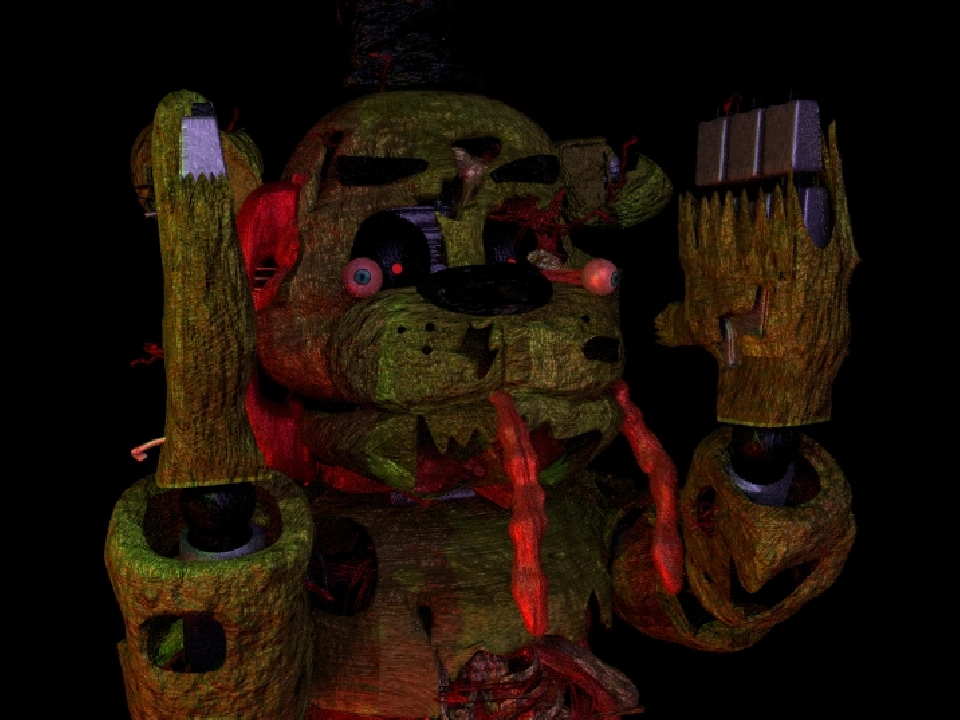 Image 1418.png Dormitabis Wikia FANDOM powered by Wikia