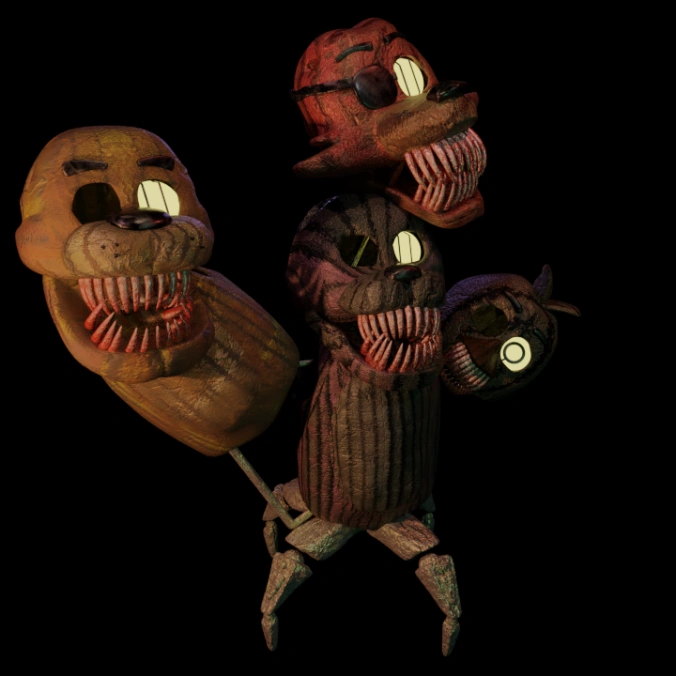 Soulcage Dormitabis Wikia Fandom