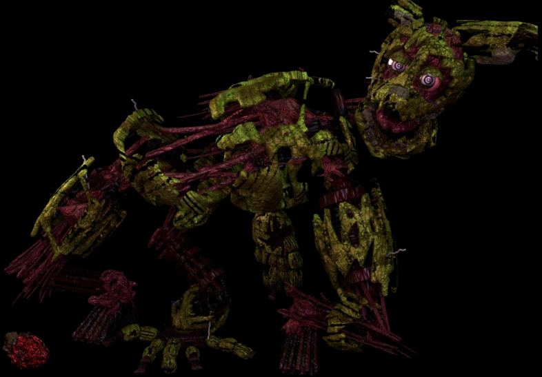 Image 893.png Dormitabis Wikia FANDOM powered by Wikia