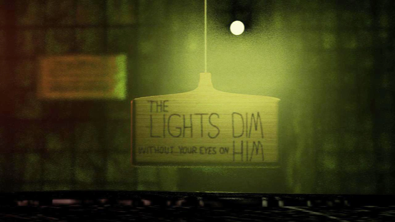 Night 10 Dormitabis Wikia Fandom