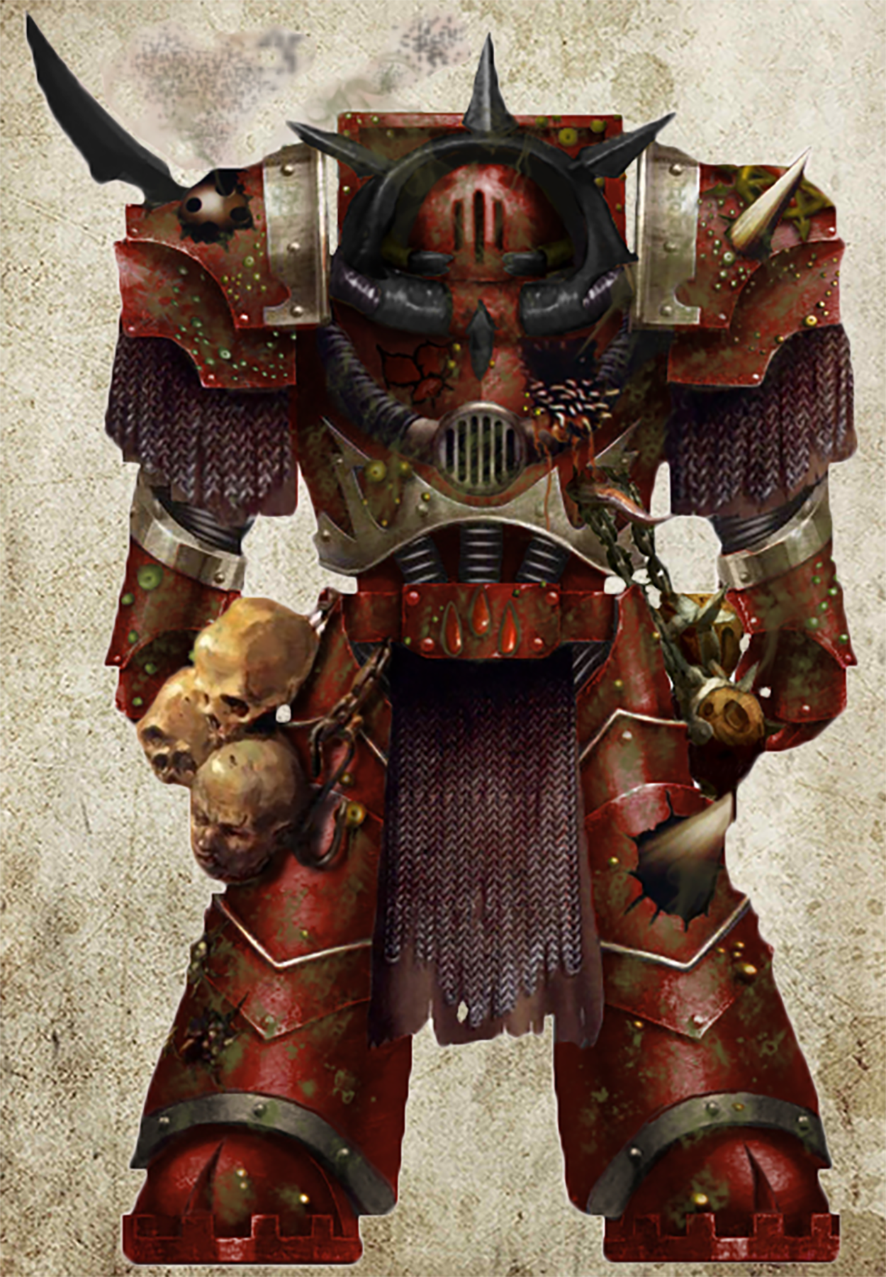 Blood_Angels_Blightlord_Termi.png