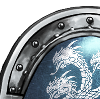 Alpha Legion Dornian Heresy Wiki Fandom
