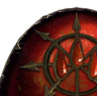 Blood Angels Dornian Heresy Wiki Fandom