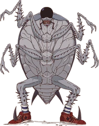 Jonson anime design.png