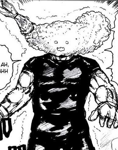 Flor On Twitter In 2021 Black Anime Characters Character Flor On Twitter In 2021 Black Anime Characters Character