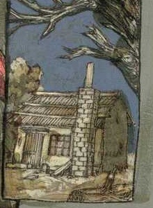 AbaddonHouse