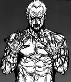 ZombieShin