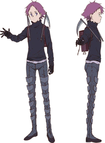 Download Ebisu Dorohedoro Wiki Fandom For Android Free Get Wallpaper Ebisu Dorohedoro Wiki Fandom Free HD