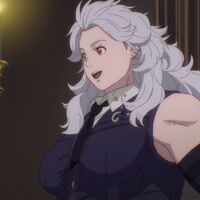 Noi Dorohedoro Wiki Fandom