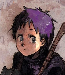 Download Ebisu Dorohedoro Wiki Fandom For Free Get Wallpaper Ebisu Dorohedoro Wiki Fandom For Android Free