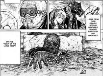 Zombies2