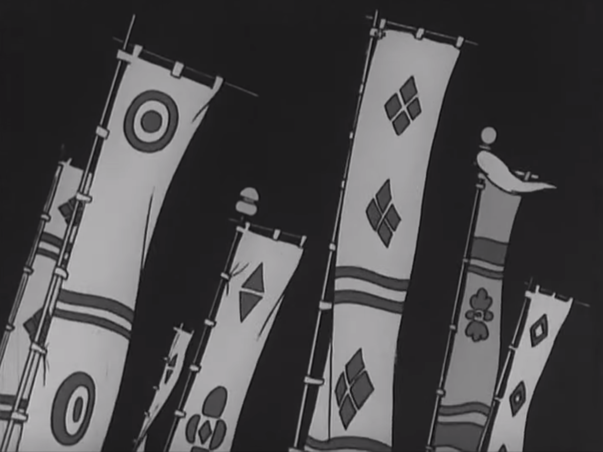 Get Wallpaper Dororo No Uta Dororo Wiki Fandom For iPhone